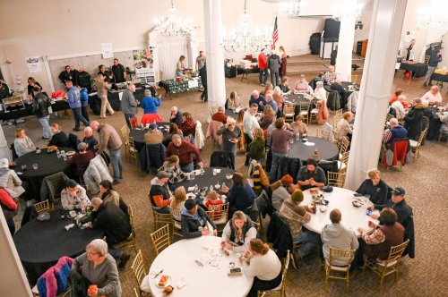 Carousel post from destinationsenecacounty.