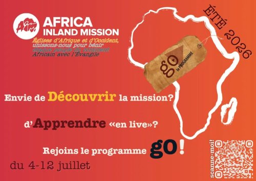 Photo post from smg.swiss.