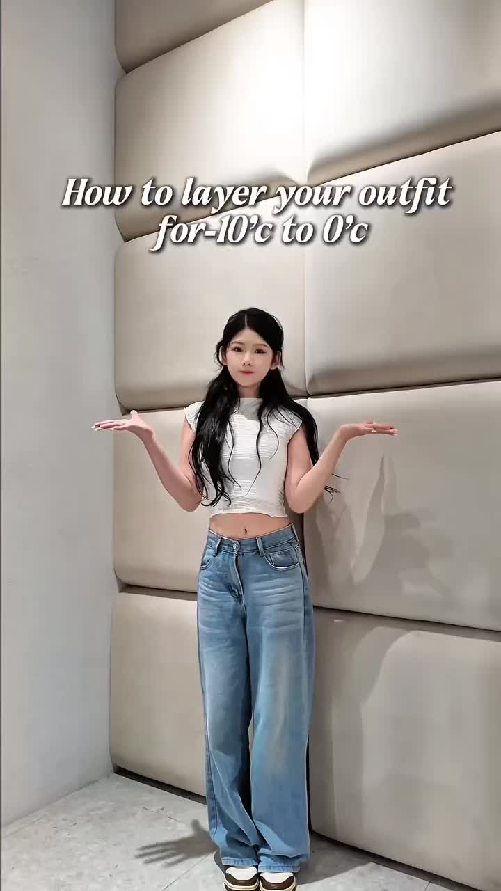 Video post from universaltraveller_my.