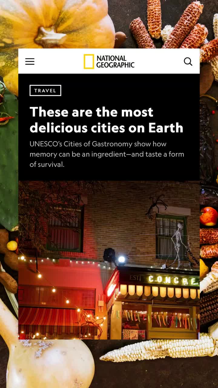 Video post from visittucson.