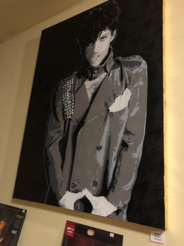 Carousel post from equianocoffee.