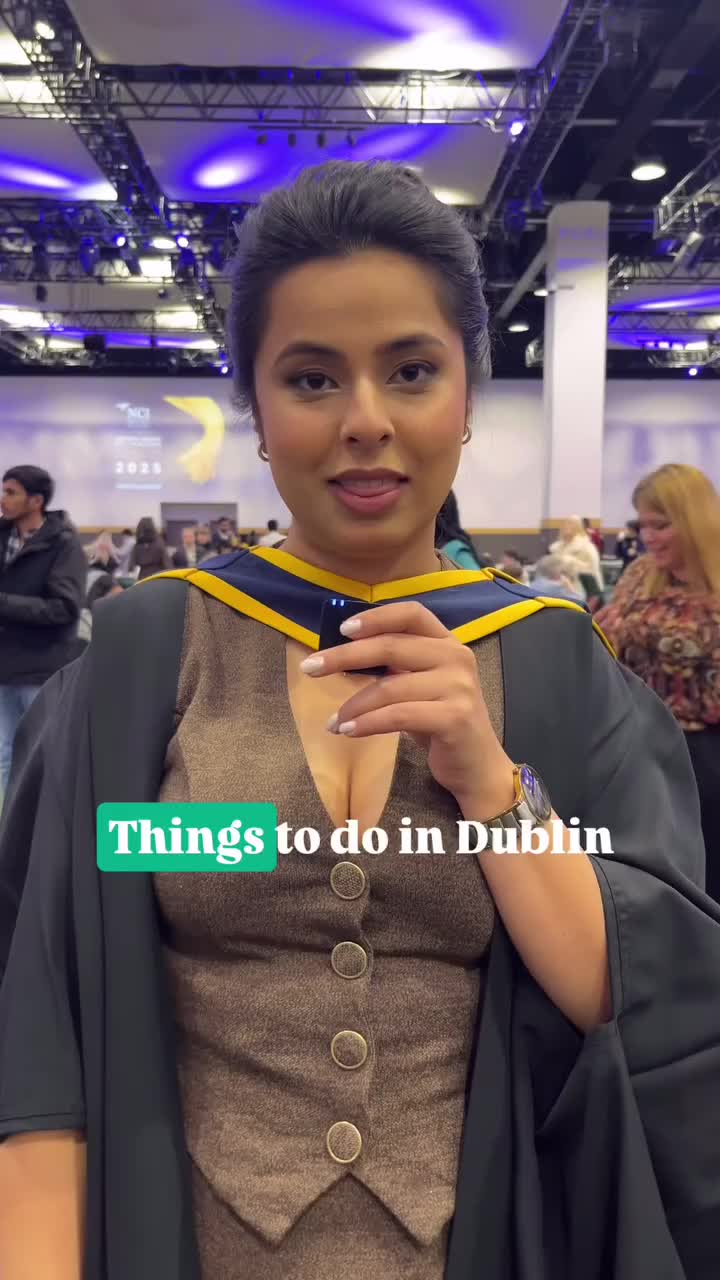 Video post from nci_int.