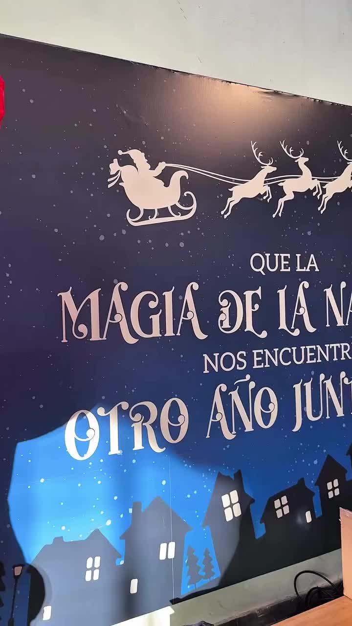 Video post from cluburundayuniversitario.