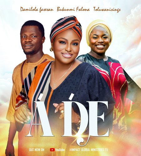 Photo post from solidrockfoundation_.