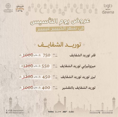 Photo post from dawnacenter.