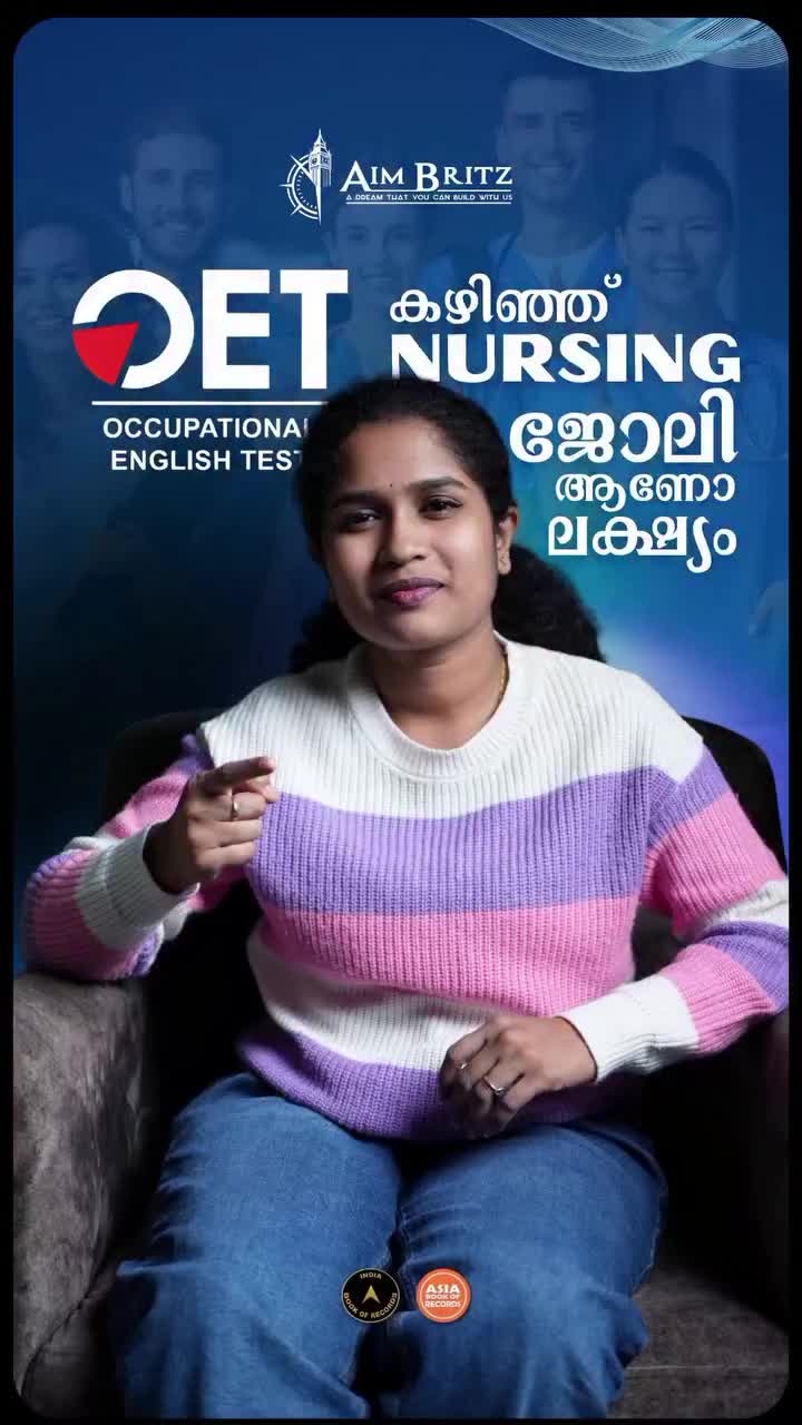 Video post from aimbritz.