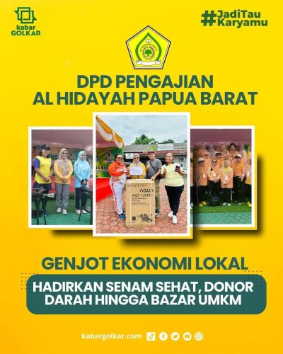 Carousel post from kabargolkar.