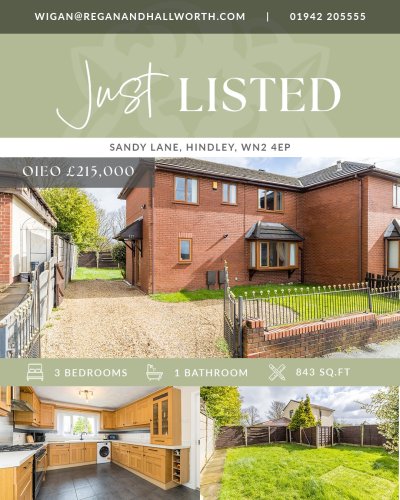 Carousel post from reganhallworth.