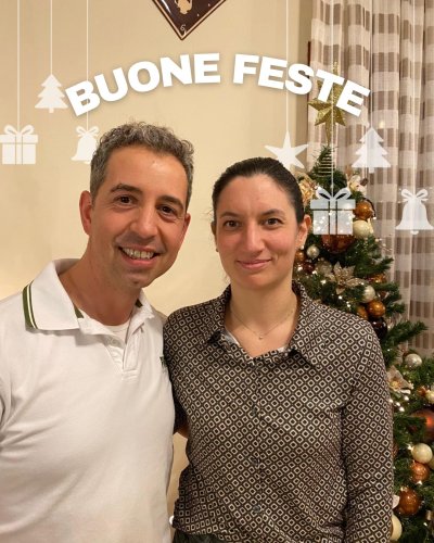 Photo post from pizzeria_ca_martina.