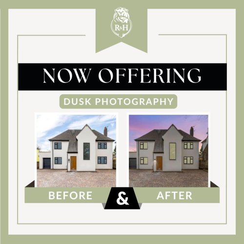 Photo post from reganhallworth.