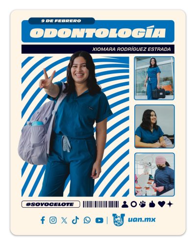 Photo post from uan.oficial.