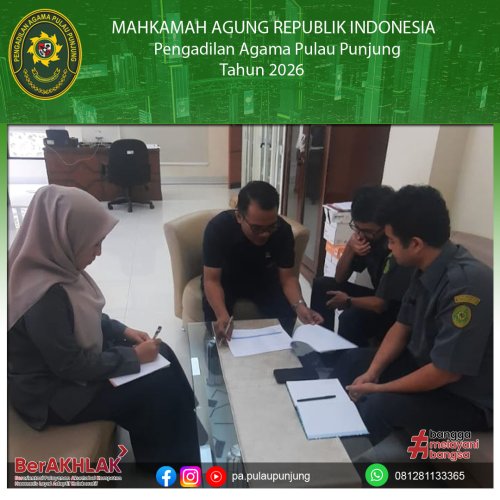 Carousel post from pa.pulaupunjung.