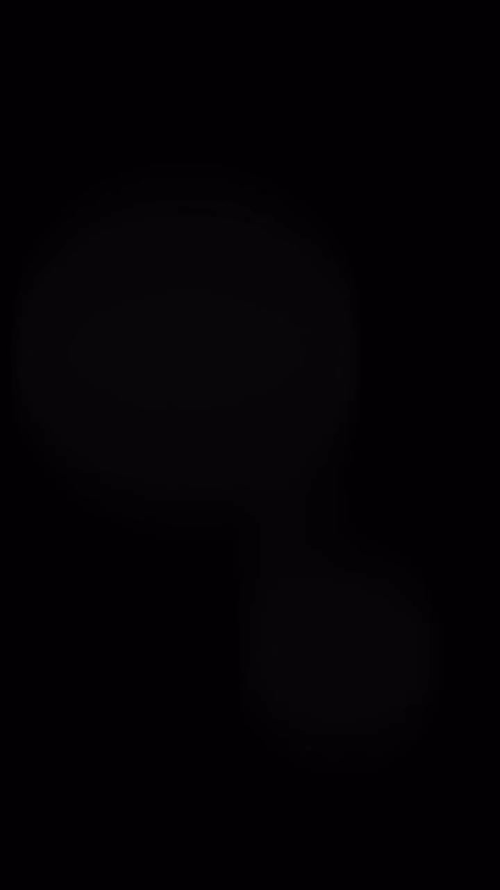 Video post from motomax.