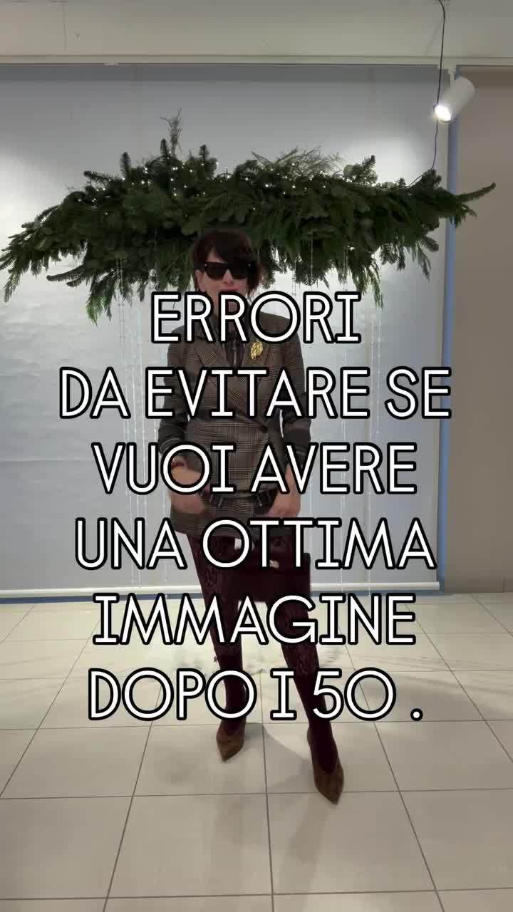 Video post from soniajamp.