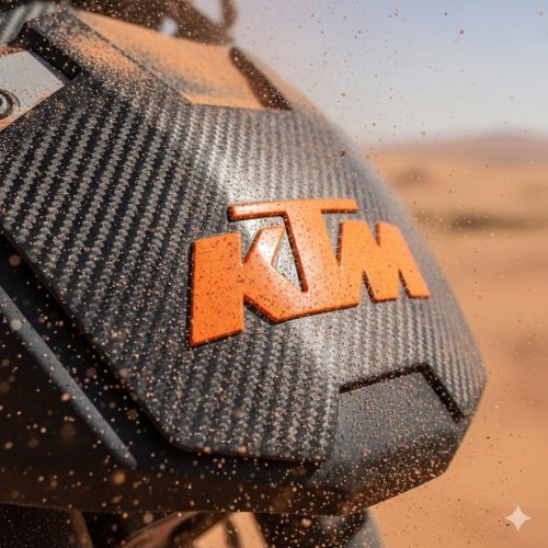 Photo post from mst.experience.