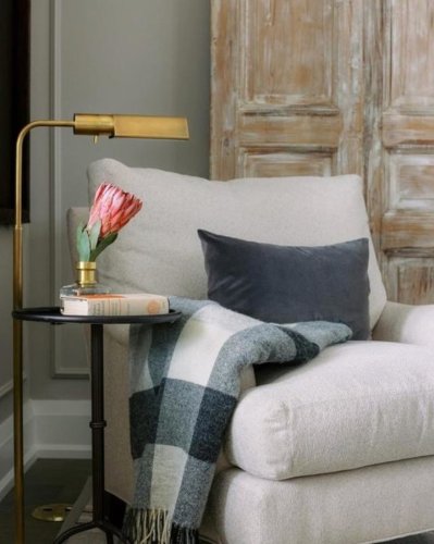 Photo post from gildandco.