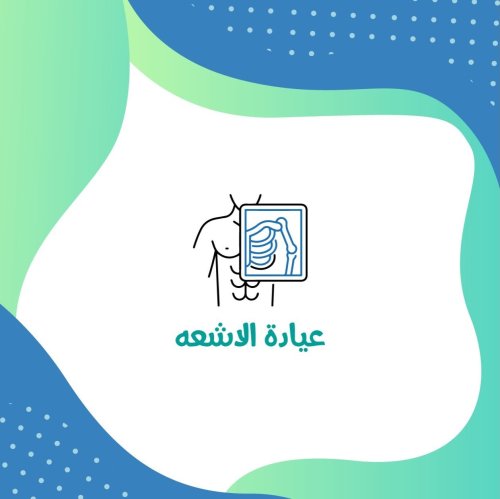 Photo post from dawnacenter.