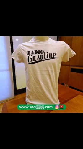 Video post from societa.gm.