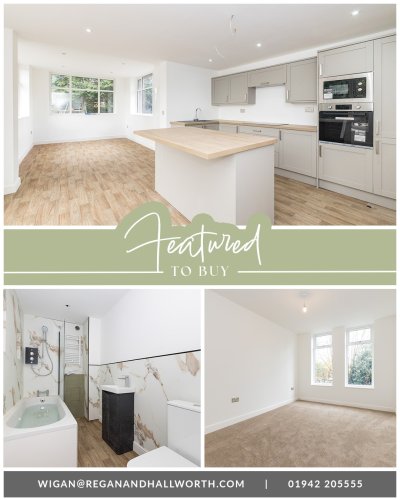 Carousel post from reganhallworth.