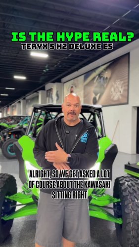 Video post from bertsmegamall.