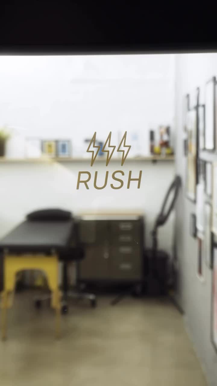 Video post from pegasus.pro.