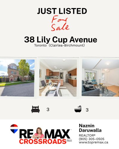 Photo post from remaxcrossroadsrealtyinc.