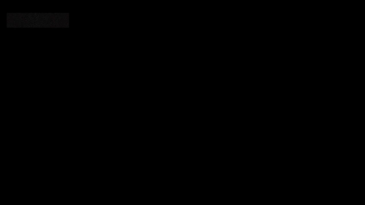 Video post from kejaribangka.