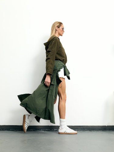 Carousel post from liveoficial.