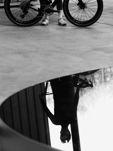 Photo post from nils.brun.