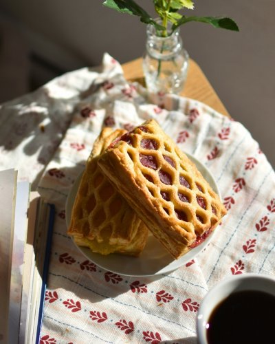 Carousel post from laartesaoficial.