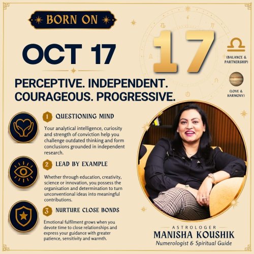 Photo post from askmanisha.