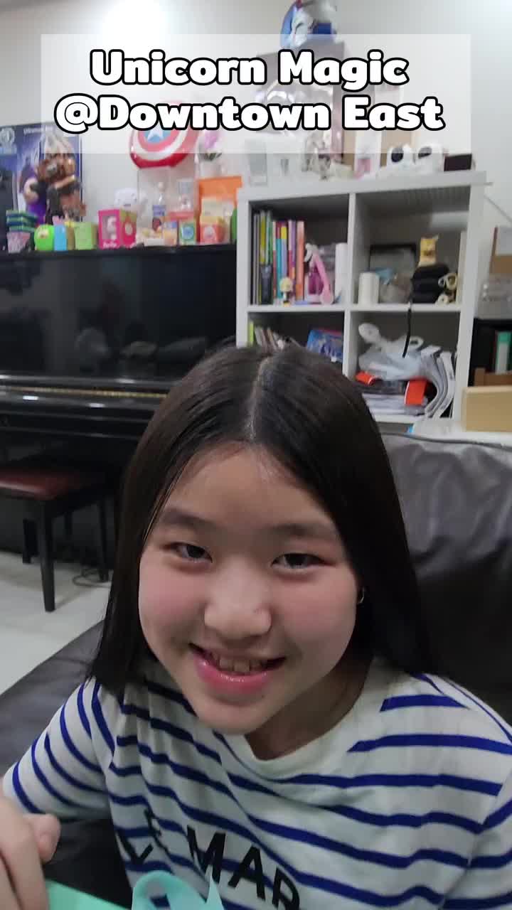 Video post from theperfectfather.