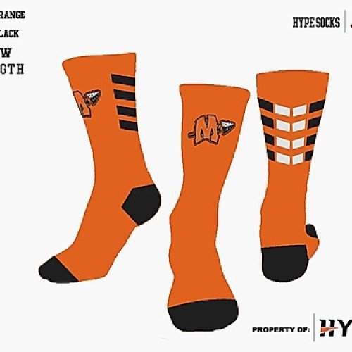 Photo post from mchsdistrict111.