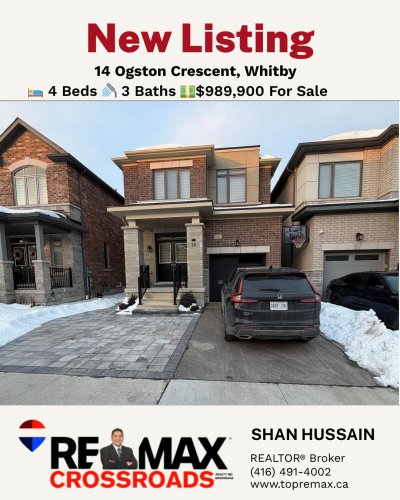 Photo post from remaxcrossroadsrealtyinc.