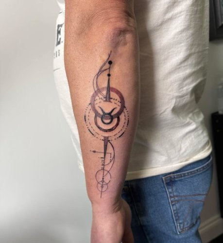 Photo post from lovetattoossandhurst.