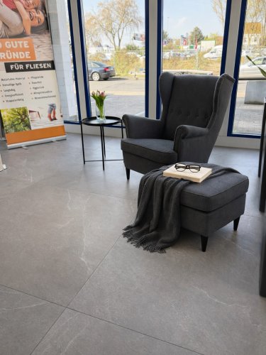 Photo post from schmidtrudersdorf_lev.