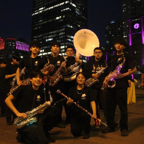 Carousel post from boycp_finearts.