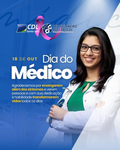 Photo post from cdlsantaines.