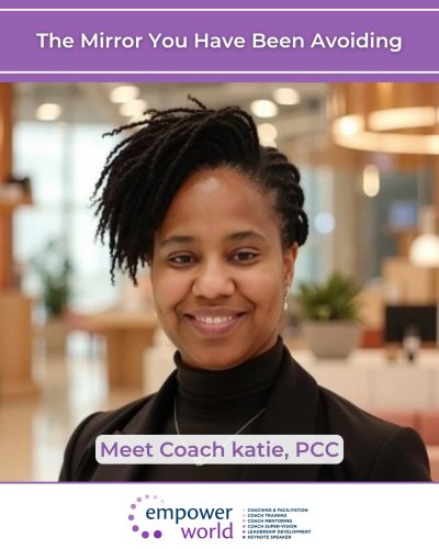 Photo post from empower_world.