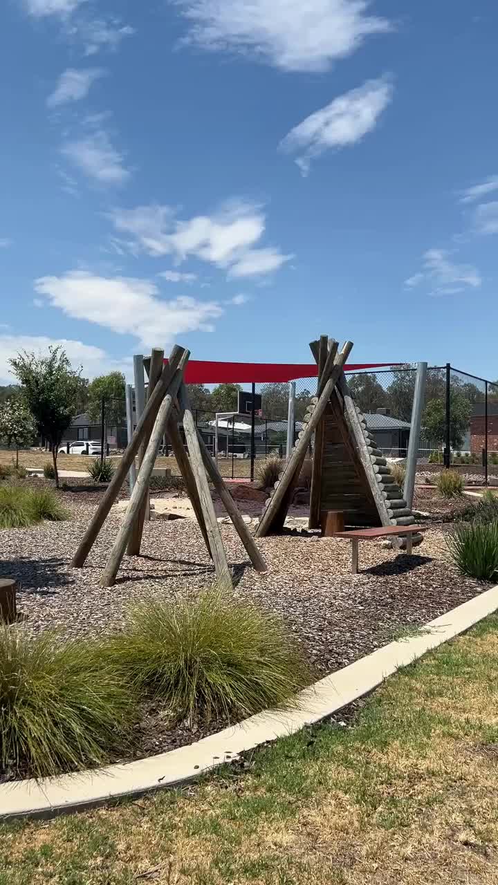 Video post from alburycity.