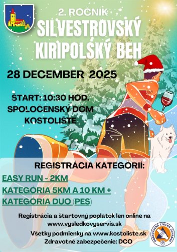 Photo post from kamzajtra.