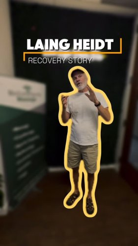 Video post from medicalsportsmassage.
