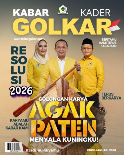 Carousel post from kabargolkar.