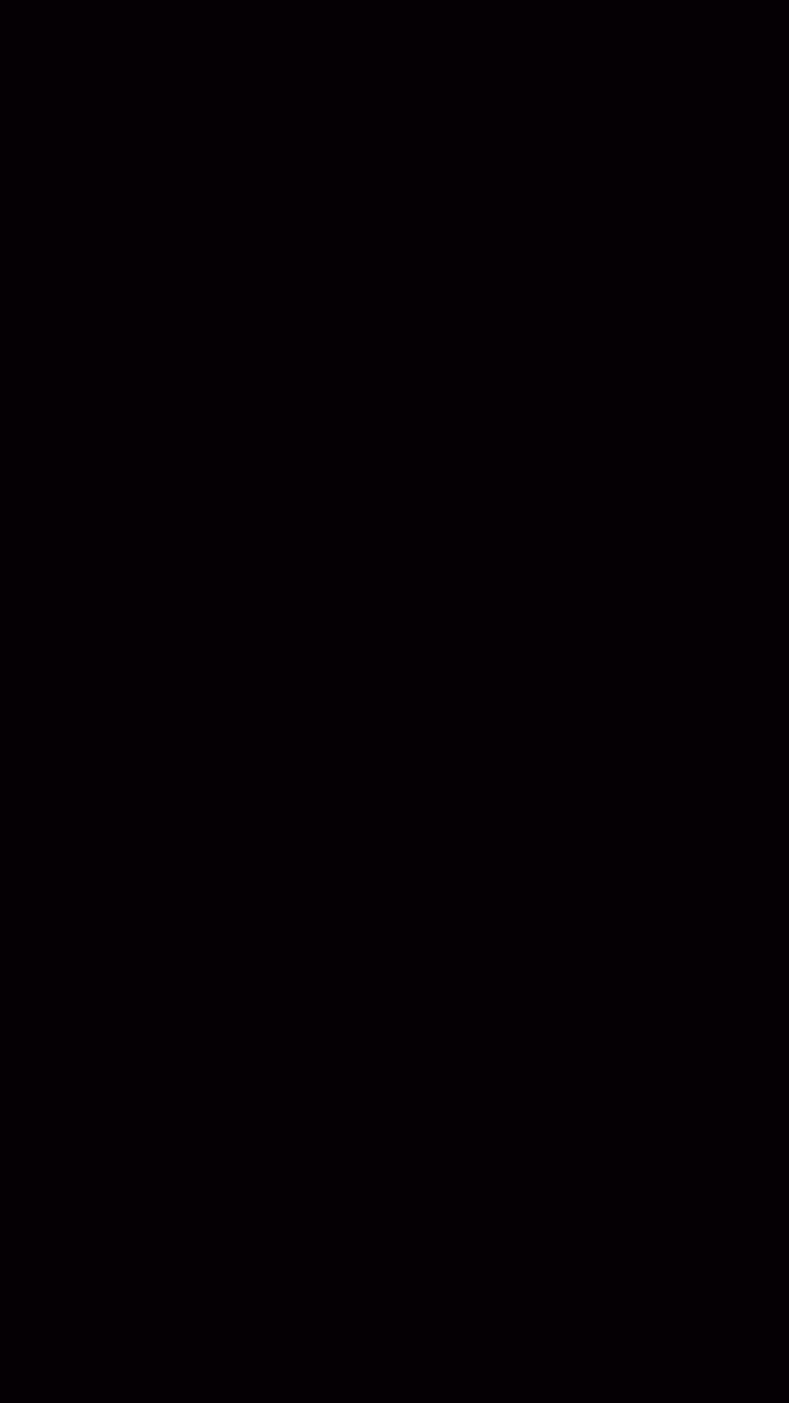 Video post from kejaribangka.