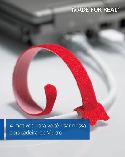 Carousel post from atilux.