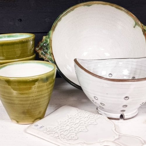 Photo post from madeinmedelpad.