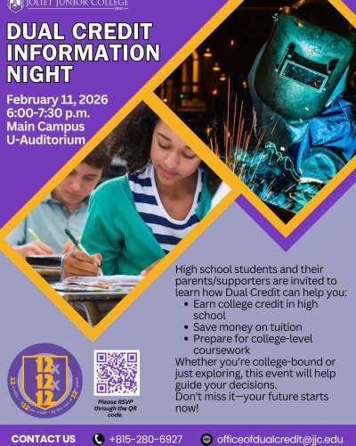 Photo post from mchsdistrict111.