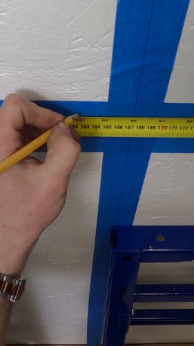 Photo post from dewalttough.
