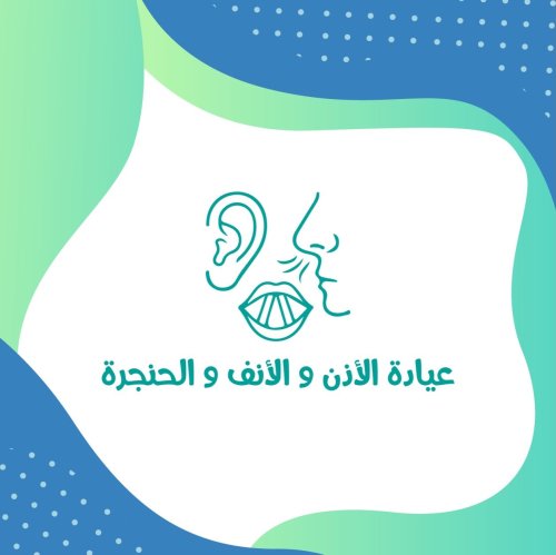 Photo post from dawnacenter.