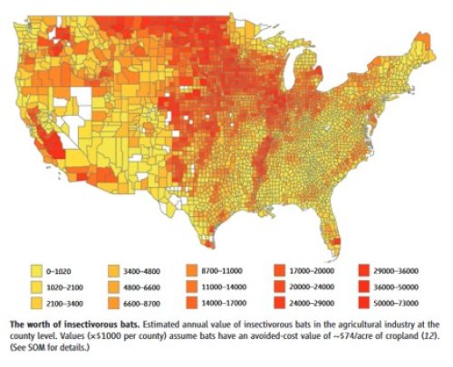 Carousel post from indianadnr.
